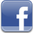 Hurricane Electric on Facebook